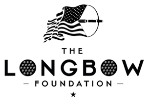 The Longbow Foundation